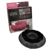 Cerf Dellier Grands Gâteaux*Moule Silicone Fleur