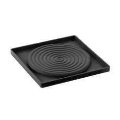 Cerf Dellier Moules À Tarte*Moule Silicone Ipnosi Grand Pavoni