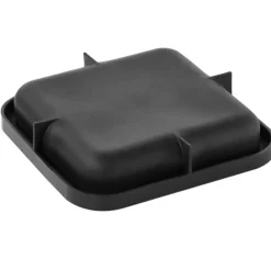 Cerf Dellier Grands Gâteaux*Moule Silicone Mars Pavoni