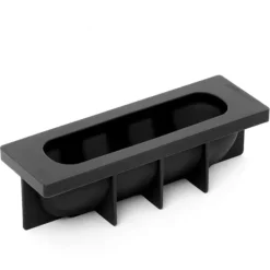 Cerf Dellier Grands Gâteaux*Moule Silicone Sublime Pavoni