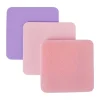 Mousse De Faconnage Wilton (X3)>Cerf Dellier Online