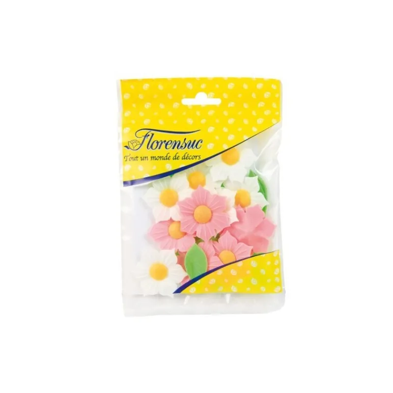 Narcisses Assortis (X12)>Cerf Dellier Hot