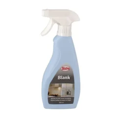 Nettoyant Acier Inox Bistro Blank 500 Ml>Cerf Dellier Hot