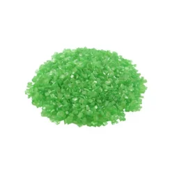 Paillettes Alimentaires Vertes Patisdecor>Cerf Dellier Sale