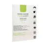 Papier De Cuisson Ecopap Anti-Adherent 40 X 30 Cm (X 50 Feuilles)>Cerf Dellier Sale