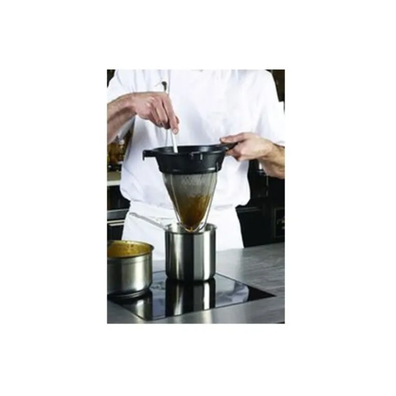 Passe-Sauce Exoglass>Cerf Dellier Best