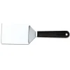 Pelle Large Stop-Glisse Deglon>Cerf Dellier Hot