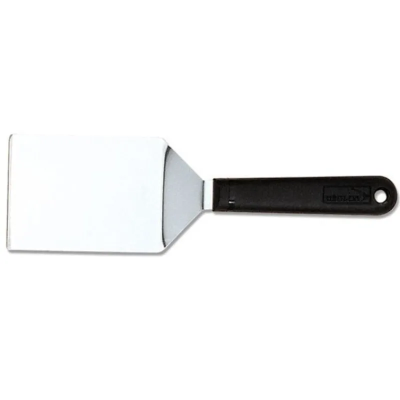 Pelle Large Stop-Glisse Deglon>Cerf Dellier Hot