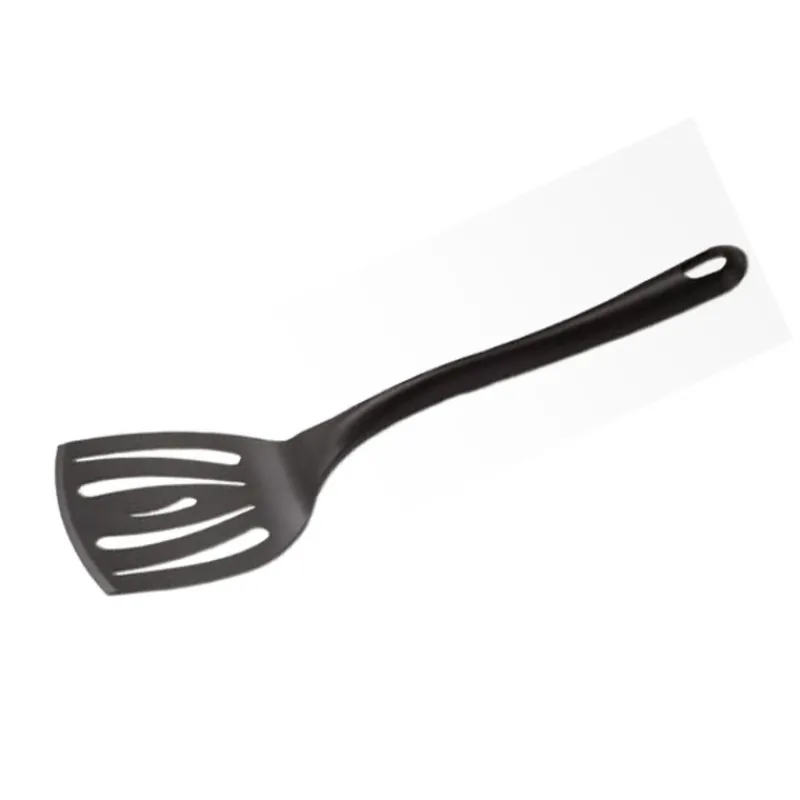Pelle Spatule Polyamide 35 Cm>Cerf Dellier Hot