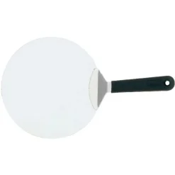 Pelleronde Stop-Glisse Deglon 25 Cm>Cerf Dellier Discount