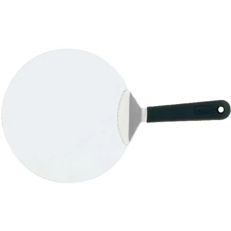 Pelleronde Stop-Glisse Deglon 25 Cm>Cerf Dellier Discount