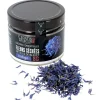 Petales De Bleuets Sechees 8 G>Cerf Dellier Discount