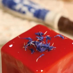 Petales De Bleuets Sechees 8 G><noscript><img width=