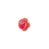 Petite Rose Carmin (X72)>Cerf Dellier New
