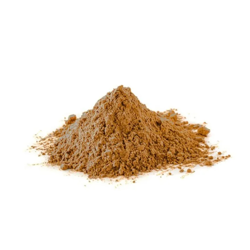 Cerf Dellier Epicerie Fine*Épices Pour Speculoos Patisdecor 200 G