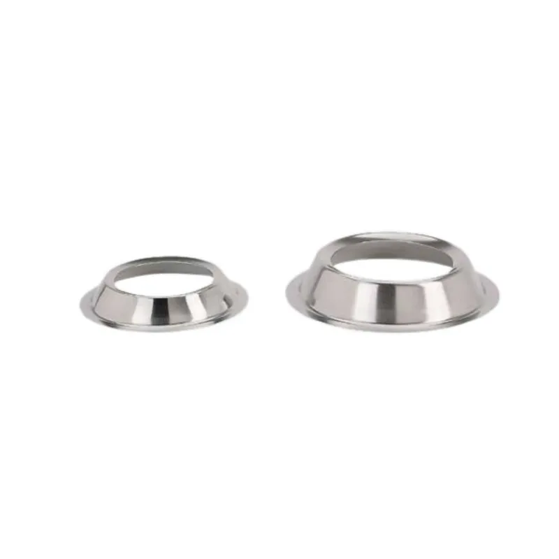 Pied Inox Pour Bassine Demi-Spherique 20-24 Cm>Cerf Dellier Discount