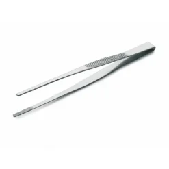 Pince A Dresser Droite Inox 17 Cm>Cerf Dellier Clearance