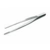 Pince A Dresser Droite Inox 30 Cm>Cerf Dellier Outlet