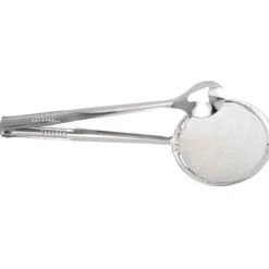 Pince A Friture 28 Cm>Cerf Dellier Clearance