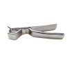 Pince A Plaque Inox 19 Cm>Cerf Dellier Online