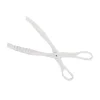 Pince A Servir Multi-Usages Plastique 29 Cm>Cerf Dellier