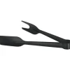 Pince De Service Noire 20 Cm>Cerf Dellier Best