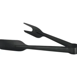 Pince De Service Noire 20 Cm>Cerf Dellier Best
