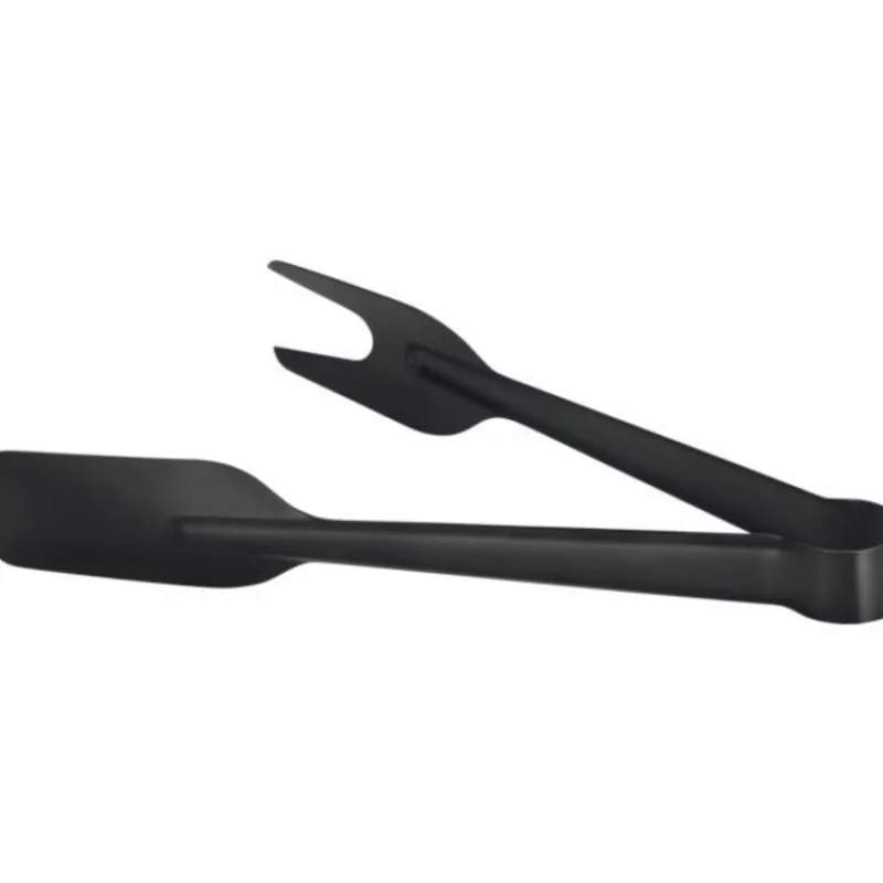 Pince De Service Noire 20 Cm>Cerf Dellier Best