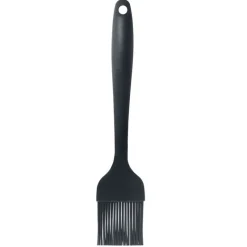 Cerf Dellier Pinceaux Alimentaires*Pinceau Silicone 26 Cm