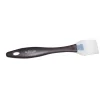 Cerf Dellier Pinceaux Alimentaires*Pinceau Silicone De Buyer 60 Mm