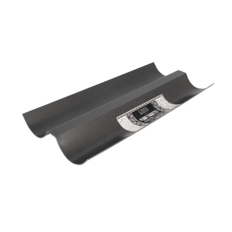 Plaque A Baguettes Antiadhesive Patisdecor>Cerf Dellier Outlet