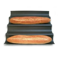 Plaque A Baguettes Gobel>Cerf Dellier Online