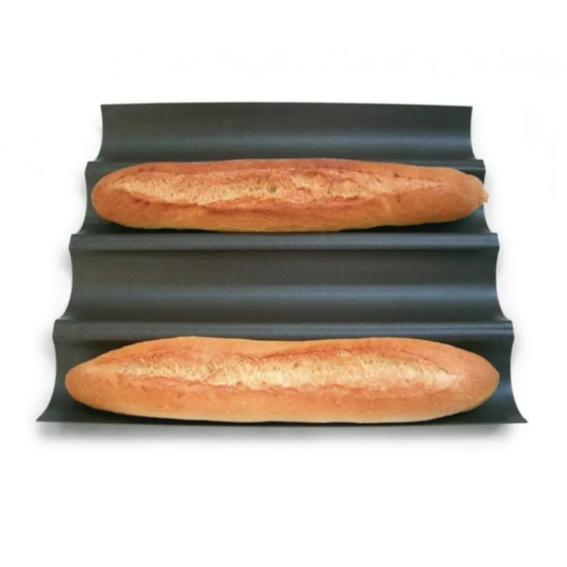 Plaque A Baguettes Gobel>Cerf Dellier Online