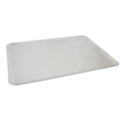 Plaque Magasin 60 X 40 Cm>Cerf Dellier Online