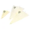 Cerf Dellier Poches À Douille*Poche A Douilles Impermeable Imper Matfer