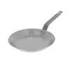 Poele A Steak Striee Mineral B 28 Cm>Cerf Dellier Hot
