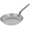 Poele Ronde Mineral B Element 28 Cm>Cerf Dellier Outlet