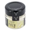 Cerf Dellier Agrumes*Poudre De Yuzu 15 G