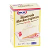 Cerf Dellier Préparations Bavarois*Preparation Bavarois Neutre Alaska 1 Kg