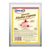 Cerf Dellier Préparations Bavarois*Preparation Mousse Bavaroise Framboise Alaska 200 G