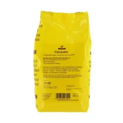 Cerf Dellier Préparations Pour Gâteaux*Preparation Nougatine Florentins 600 G