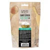Cerf Dellier Crèmes Et Préparations Crèmes Pâtissières*Preparation Pour Melange Sucre Et Aerien Chanti'Express 350 G