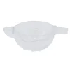 Presse Citron De Table>Cerf Dellier Outlet