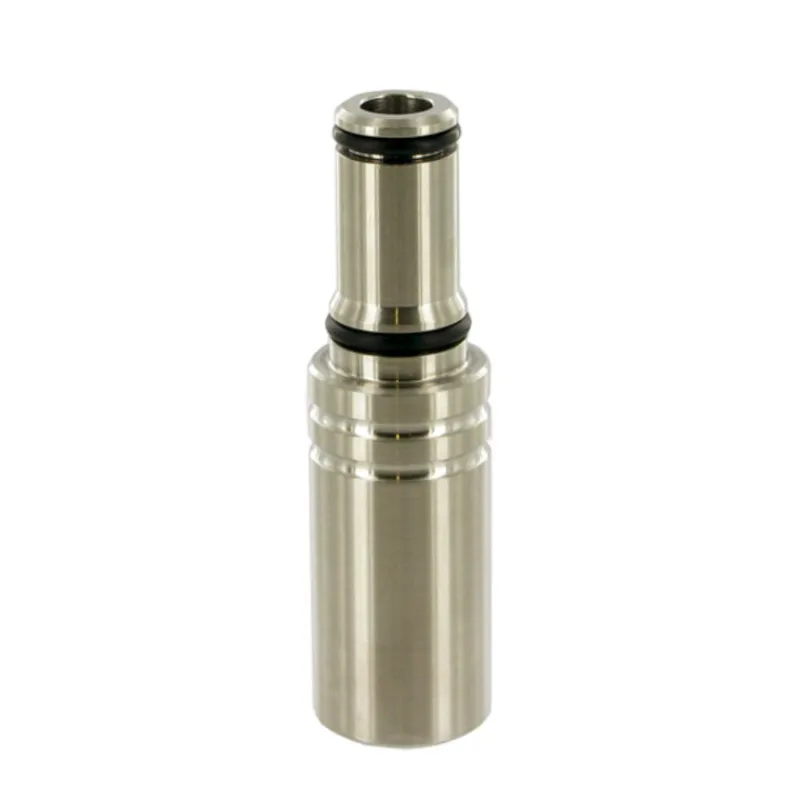 Cerf Dellier Siphons*Prolongateur Pour Tube Thermo Xpress Isi