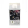 Cerf Dellier Purées De Fruits*Puree De Cassis Ravifruit 500 G - Ddm 10/2022
