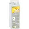 Cerf Dellier Purées De Fruits*Puree De Pina Colada Ravifruit 1 Kg