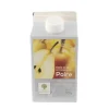 Cerf Dellier Purées De Fruits*Puree De Poire Ravifruit 500 G