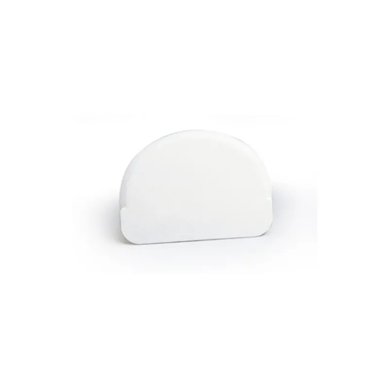 Cerf Dellier Cornes A Patisserie*Racloir Patisserie Demi-Rond Souple