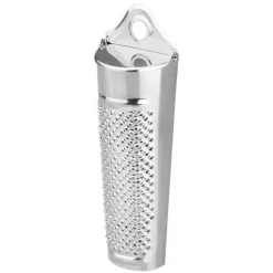Rape A Muscade Inox>Cerf Dellier Discount