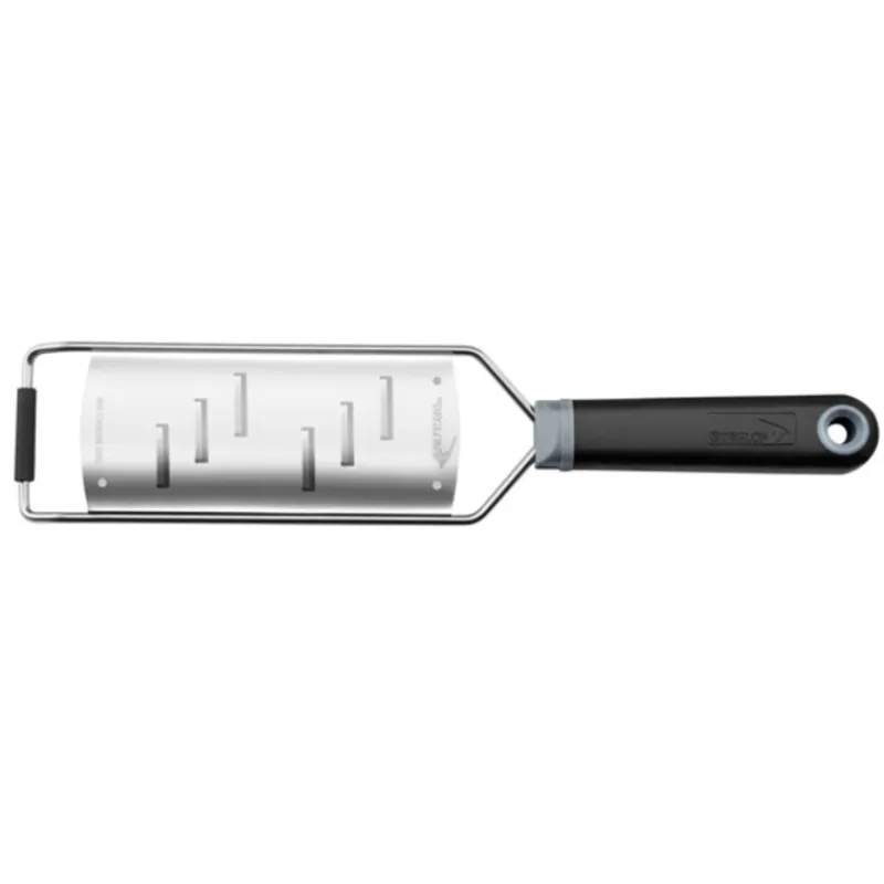 Rape Coupe Large Stopglisse Deglon>Cerf Dellier Sale